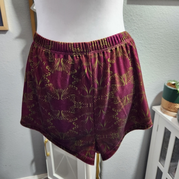 Savage Fenty Lounge Wear - Picture 8 of 11